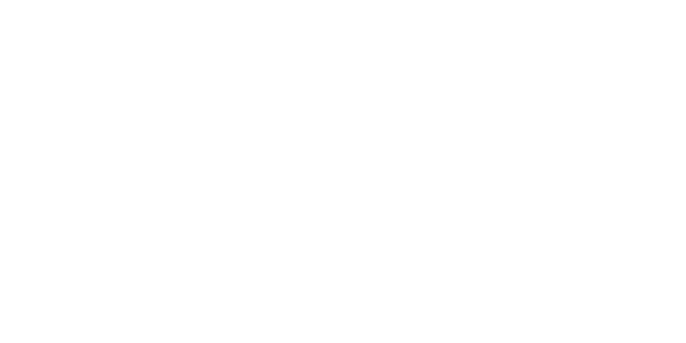 BOEM