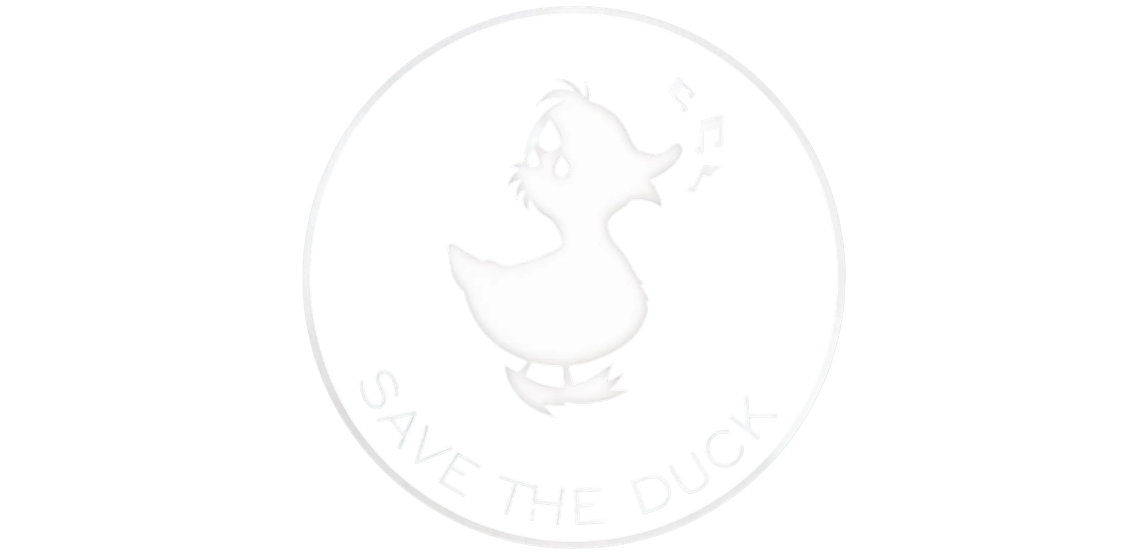 SAVETHEDUCK