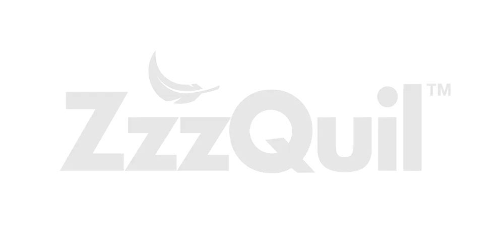 ZZZQUIL