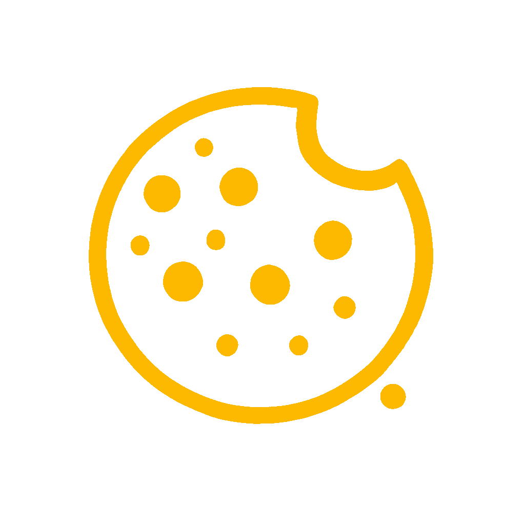 Cookie Icon